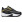 Under Armour UA PS Lockdown 7